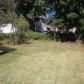 11 Elliot St, Mount Vernon, NY 10553 ID:15030095