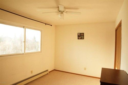 3400 Telstar Circle, Anchorage, AK 99517