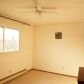 3400 Telstar Circle, Anchorage, AK 99517 ID:14951425