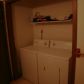 3400 Telstar Circle, Anchorage, AK 99517 ID:14951426