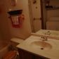 3400 Telstar Circle, Anchorage, AK 99517 ID:14951427