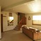 3400 Telstar Circle, Anchorage, AK 99517 ID:14951429