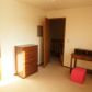 3400 Telstar Circle, Anchorage, AK 99517 ID:14951430