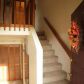 3400 Telstar Circle, Anchorage, AK 99517 ID:14951431