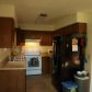 3400 Telstar Circle, Anchorage, AK 99517 ID:14951432