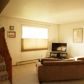 3400 Telstar Circle, Anchorage, AK 99517 ID:14951433