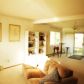 3400 Telstar Circle, Anchorage, AK 99517 ID:14951434