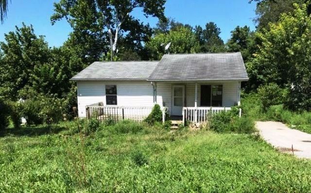 287 Keith Whitley Blvd, Sandy Hook, KY 41171
