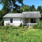287 Keith Whitley Blvd, Sandy Hook, KY 41171 ID:14892226