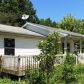 287 Keith Whitley Blvd, Sandy Hook, KY 41171 ID:14892227