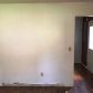 287 Keith Whitley Blvd, Sandy Hook, KY 41171 ID:14892228