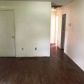 287 Keith Whitley Blvd, Sandy Hook, KY 41171 ID:14892230