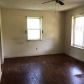 287 Keith Whitley Blvd, Sandy Hook, KY 41171 ID:14892231