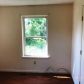 287 Keith Whitley Blvd, Sandy Hook, KY 41171 ID:14892234