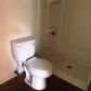 287 Keith Whitley Blvd, Sandy Hook, KY 41171 ID:14892235