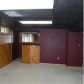 2035 S Market St, Wichita, KS 67211 ID:14936687