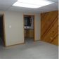 2035 S Market St, Wichita, KS 67211 ID:14933686