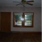 2035 S Market St, Wichita, KS 67211 ID:14933688