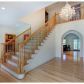 956 Mcdonald Rd, Dahlonega, GA 30533 ID:14962250
