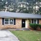 1246 Elgin Way, Riverdale, GA 30296 ID:15005795