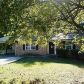 1246 Elgin Way, Riverdale, GA 30296 ID:15005797