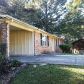 1246 Elgin Way, Riverdale, GA 30296 ID:15005798