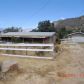 2419 REMBACH AVE, Bodfish, CA 93205 ID:15036054