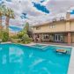6618 Turina Road, Las Vegas, NV 89146 ID:15039432