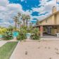 6618 Turina Road, Las Vegas, NV 89146 ID:15039433