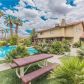 6618 Turina Road, Las Vegas, NV 89146 ID:15039434