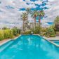 6618 Turina Road, Las Vegas, NV 89146 ID:15039435