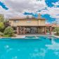 6618 Turina Road, Las Vegas, NV 89146 ID:15039436