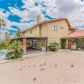 6618 Turina Road, Las Vegas, NV 89146 ID:15039437