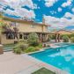6618 Turina Road, Las Vegas, NV 89146 ID:15039438
