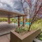 6618 Turina Road, Las Vegas, NV 89146 ID:15039439