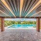 6618 Turina Road, Las Vegas, NV 89146 ID:15039440