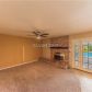 6618 Turina Road, Las Vegas, NV 89146 ID:15039441