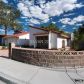 5929 Michelin Circle, Las Vegas, NV 89103 ID:15013952