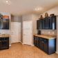4994 Tunnel Falls Drive, Las Vegas, NV 89141 ID:15015576