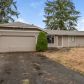 2416 21st St SE, Puyallup, WA 98374 ID:14928360