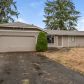 2416 21st St SE, Puyallup, WA 98374 ID:14928361