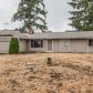 2416 21st St SE, Puyallup, WA 98374 ID:14928363