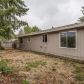 2416 21st St SE, Puyallup, WA 98374 ID:14928365