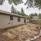 2416 21st St SE, Puyallup, WA 98374 ID:14928366