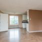 2416 21st St SE, Puyallup, WA 98374 ID:14928369