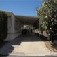 4627 Royal Ridge Boulevard, Las Vegas, NV 89103 ID:15011179