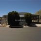 4627 Royal Ridge Boulevard, Las Vegas, NV 89103 ID:15011180