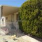 4627 Royal Ridge Boulevard, Las Vegas, NV 89103 ID:15011181