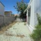 4627 Royal Ridge Boulevard, Las Vegas, NV 89103 ID:15011182