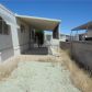 4627 Royal Ridge Boulevard, Las Vegas, NV 89103 ID:15011183